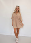 Blaire Romper