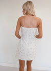 Ally Dress