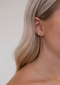 Maeve Earrings