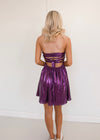 Alessi Dress