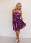 Alessi Dress