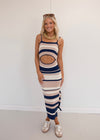 Daphne Dress