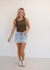 Kinsley Bodysuit