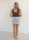Kinsley Bodysuit