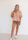 Charlotte Top