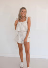 Samantha Set