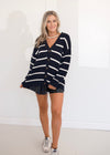 Lucille Sweater
