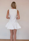 Grace Bubble Dress
