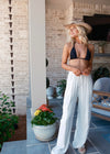 Tessa Linen Pants