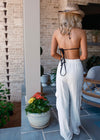 Tessa Linen Pants