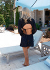 Chloe Crochet Dress