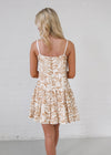 Michelle Dress
