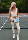 Yellow Active Set
