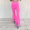 Josie Active Pants