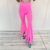 Josie Active Pants