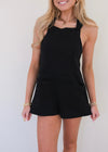 Lori Romper