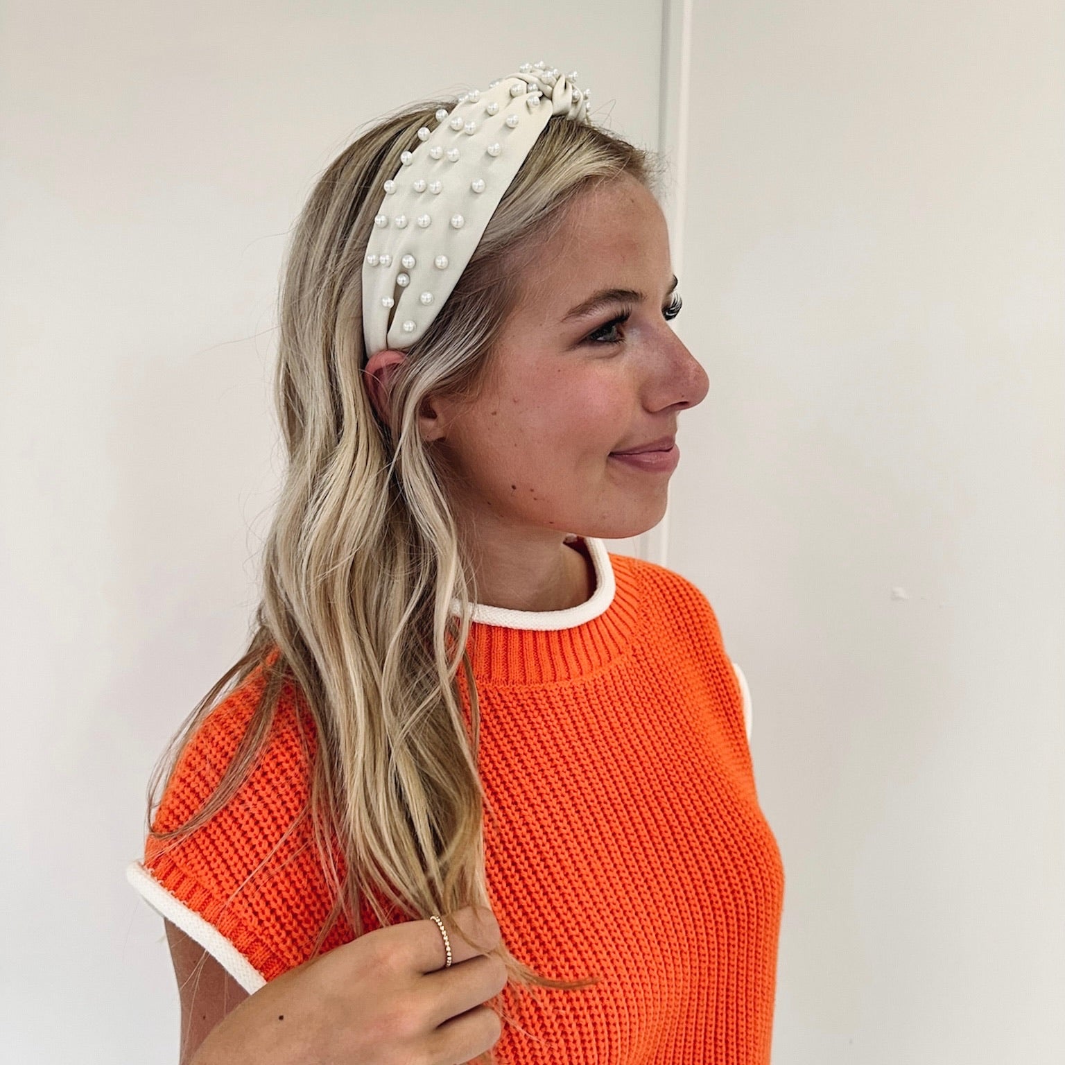 Hair Accessories – Indie Collection