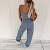Lara Lounge Set