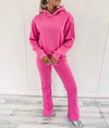Phoebe Lounge Pants