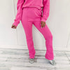 Phoebe Lounge Pants