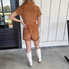Rylee Romper