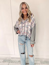 Celeste Shacket