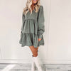 Hazel Dress