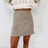 Lakelyn Skirt