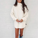 Shayleigh Sweater