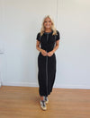 Mallie Dress