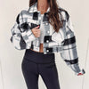 Bethany Flannel