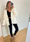 Miley Cardigan