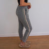 Allie Joggers