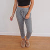 Allie Joggers