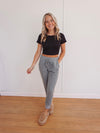 Allie Joggers