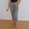 Allie Joggers