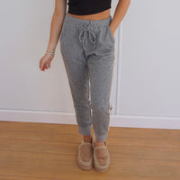 Allie Joggers