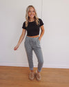 Allie Joggers