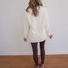 Mary Grant High Waist Leggings