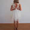 Lovestruck Dress