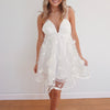 Lovestruck Dress