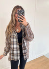 Jackson Flannel