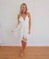 Lovestruck Dress