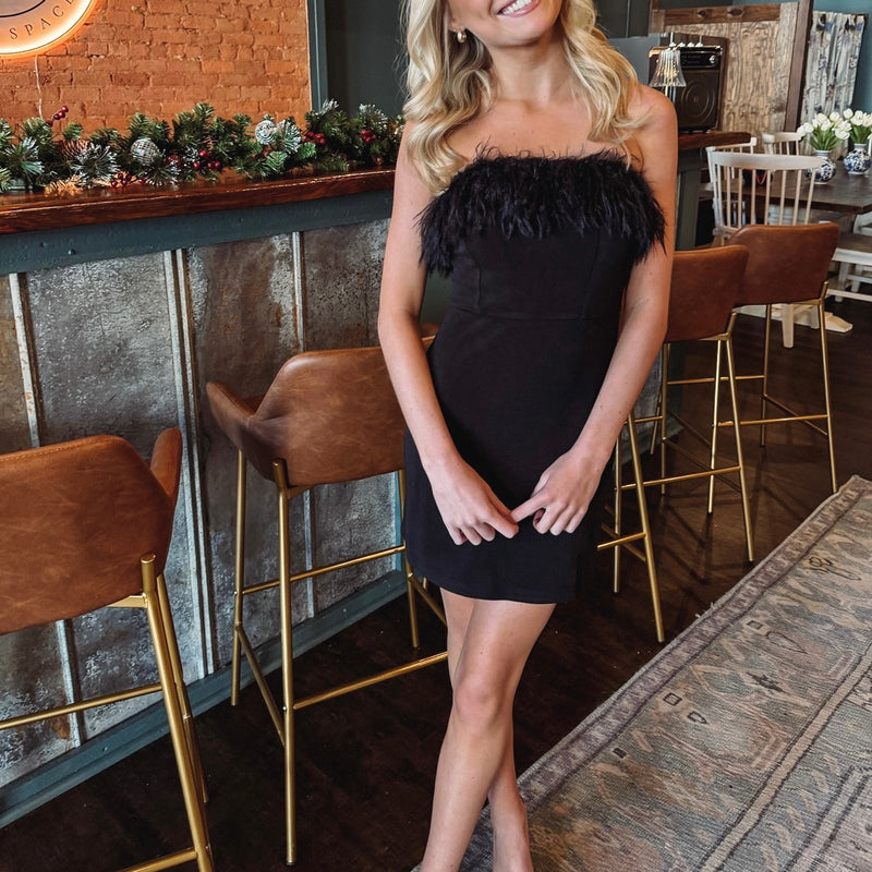 carrie dress On Creating Carrie's Perfect Pink Prom FEATURES CARRIE exudes decadence The Carrie Dress