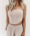 Bonnie Lounge Set
