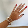 Emilee Bracelet Stack