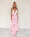 Elsie Dress