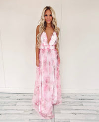 Elsie Dress