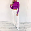 Mary Lounge Pants