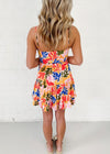 Poppy Dress
